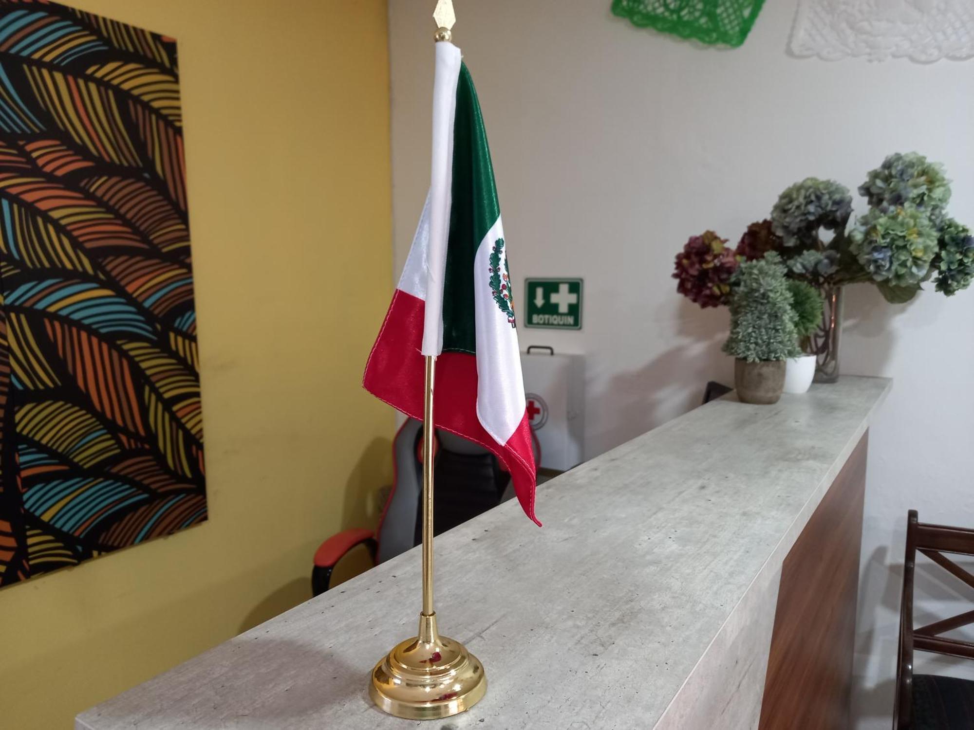 Tu Estancia Guadalajara Kültér fotó